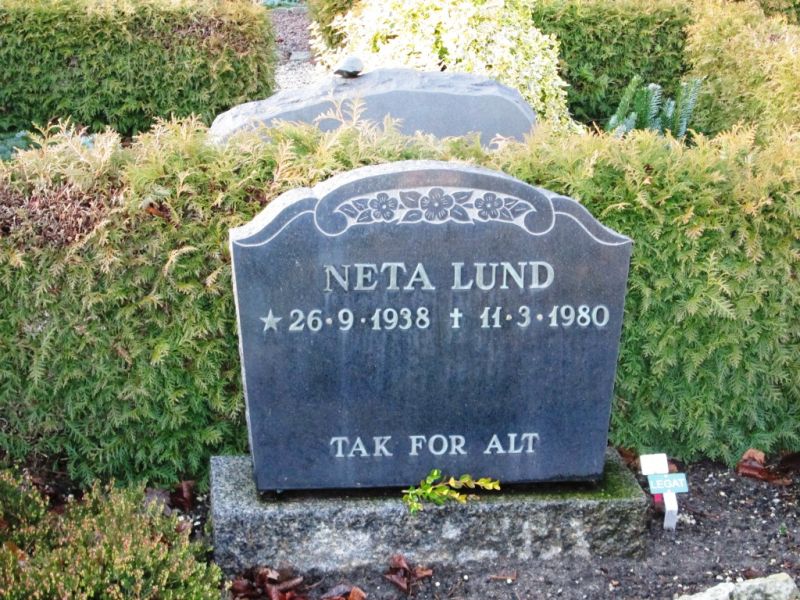 Neta Lund .JPG